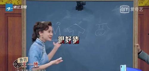 沈腾娱乐圈吃瓜视频,揭秘明星幕后生活